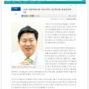 광덕학습코칭연구소 이미지