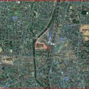 소로3-75 이미지