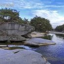 청영 농장 이미지