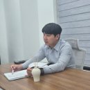 세무회계정성 이미지