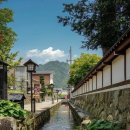 대한항공(주) 이미지