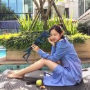 손나은 인스타그램 업뎃 이미지