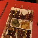 투다리고읍점 이미지