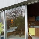 신창유유희 이미지