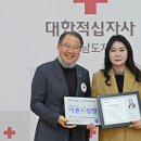 슈퍼스타 노래연습장 이미지
