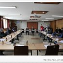 북면사무소 (2층) 이미지