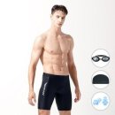 베이직 엘르 이미지