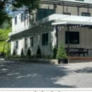 단양펜션소백스테이 이미지