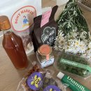 세인트 루크마리 커피하우스
