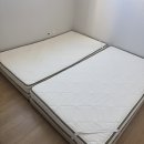 모현주공2 이미지