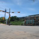 결성보건지소 이미지