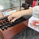 준앤준(주) | [안산상록구바리스타학원]센서리수업의 생생한 후기