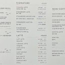 루프트커피