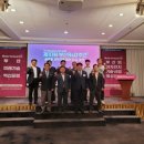 이승우의원 이미지