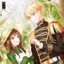 남주농장 이미지