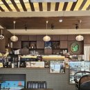 율목애견 이미지