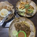 rainbow마트 이미지