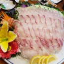 용궁횟집 이미지