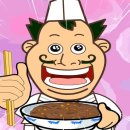 띵호와 네이버블로그