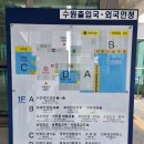 하이행정사사무소 이미지