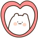 호야펫 구리점 이미지