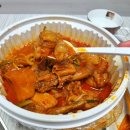 제주 곱도리탕 시청술집 장미맨숀 제주 배달맛집으로 인정