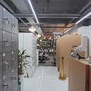 용구의 바디 스토리 이미지