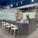 주영세탁 | 가양역 헬스장 고객 감사 9월 이벤트