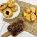 바리스타중급(오후) | 고등학생제과제빵학원 취업부터 진학까지, 베이킹수업 후기(국가자격증, 내일배움카드, 국비지원)