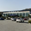 청양군농업기술센터농기계임대사업소 이미지