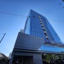 석전동259 이미지