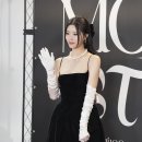 뮤직코리아 이미지