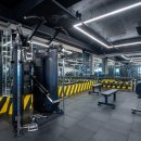 서울대벤처타운역 2번 출구 이미지