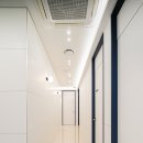 블루비뇨의학과의원 이미지