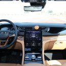 명성오토카서비스 이미지