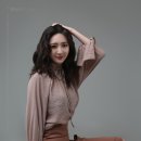 더본스튜디오
