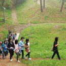 국립부여박물관 어린이박물관 이미지