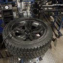 더타이어샵 네이버블로그