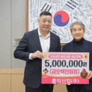 (주)홍익 특급뉴스