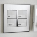 (주)디자인아지트