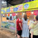 명성포장 | 묵호시장 맛집｜묵호명성오징어순대 위치·포장·내돈내산 솔직후기
