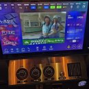 미니K코인노래연습장 이미지