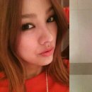 화장후 이미지