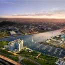 마리나베이 이미지