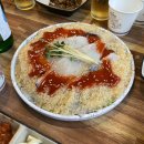 하당출장소 | [6月-3] 행보오오오옥