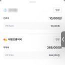 보룡약국 네이버블로그