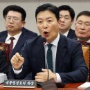 김성훈 경호차장 “사퇴하겠다”…초유의 연판장에 백기 이미지