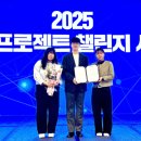 금오메디칼 이미지