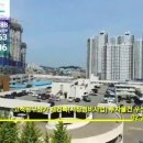 우성전문정비 이미지