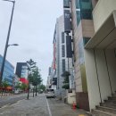 청담오라클피부과의원 이미지